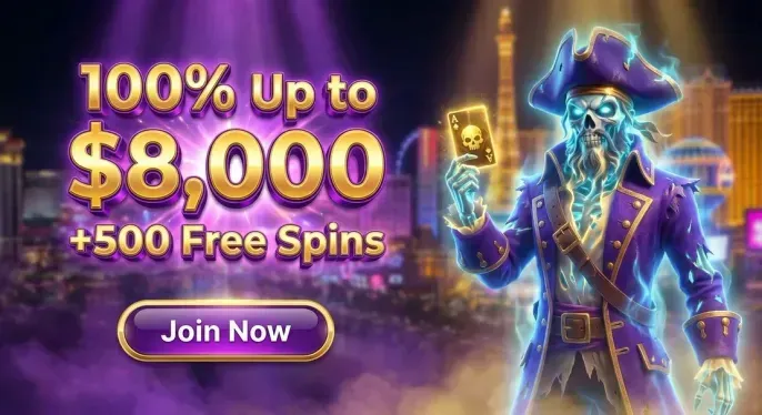 Spinboss Casino